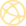 網(wǎng)站集群